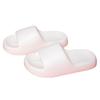 Sexy Women Summer Slippers Sandals Beach Slides Flip Flops Thick Soled Bathroom Shoes EVA Shoes