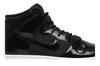 Nike SB Dunk High Space Jam