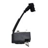 Ignition Coil Module For Stihl MS270 MS280 MS 270 280 Chainsaw Replacement Parts # 1133 400 1350, 11334001350