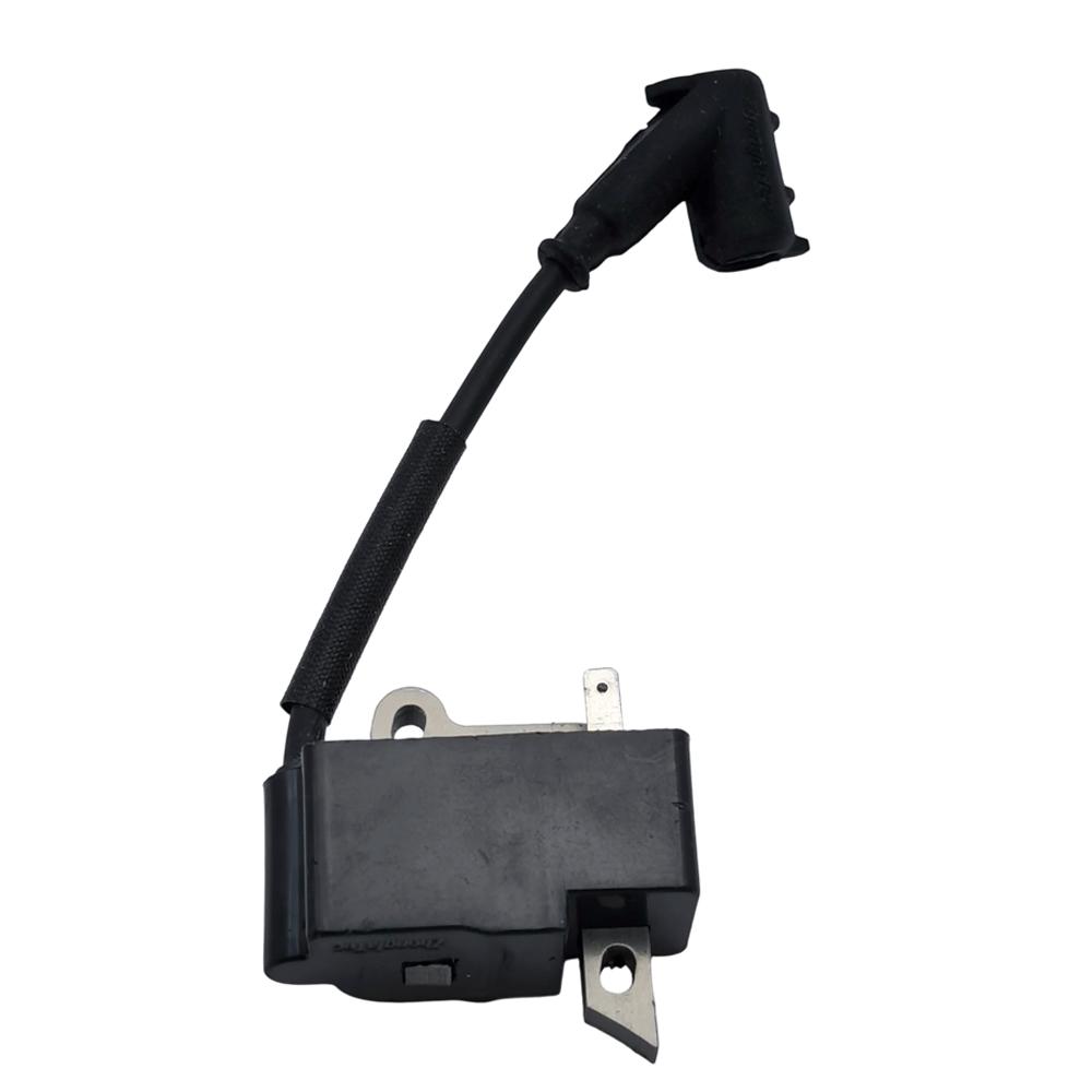 Ignition Coil Module For Stihl MS270 MS280 MS 270 280 Chainsaw Replacement Parts # 1133 400 1350, 11334001350