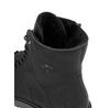 Ботильоны Rieker Y3420-00 черные