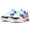 Nike Air Max 2X 'Have A Good Game' (Unisex) White / Multi-Color / Black Running Shoes DC0834 190