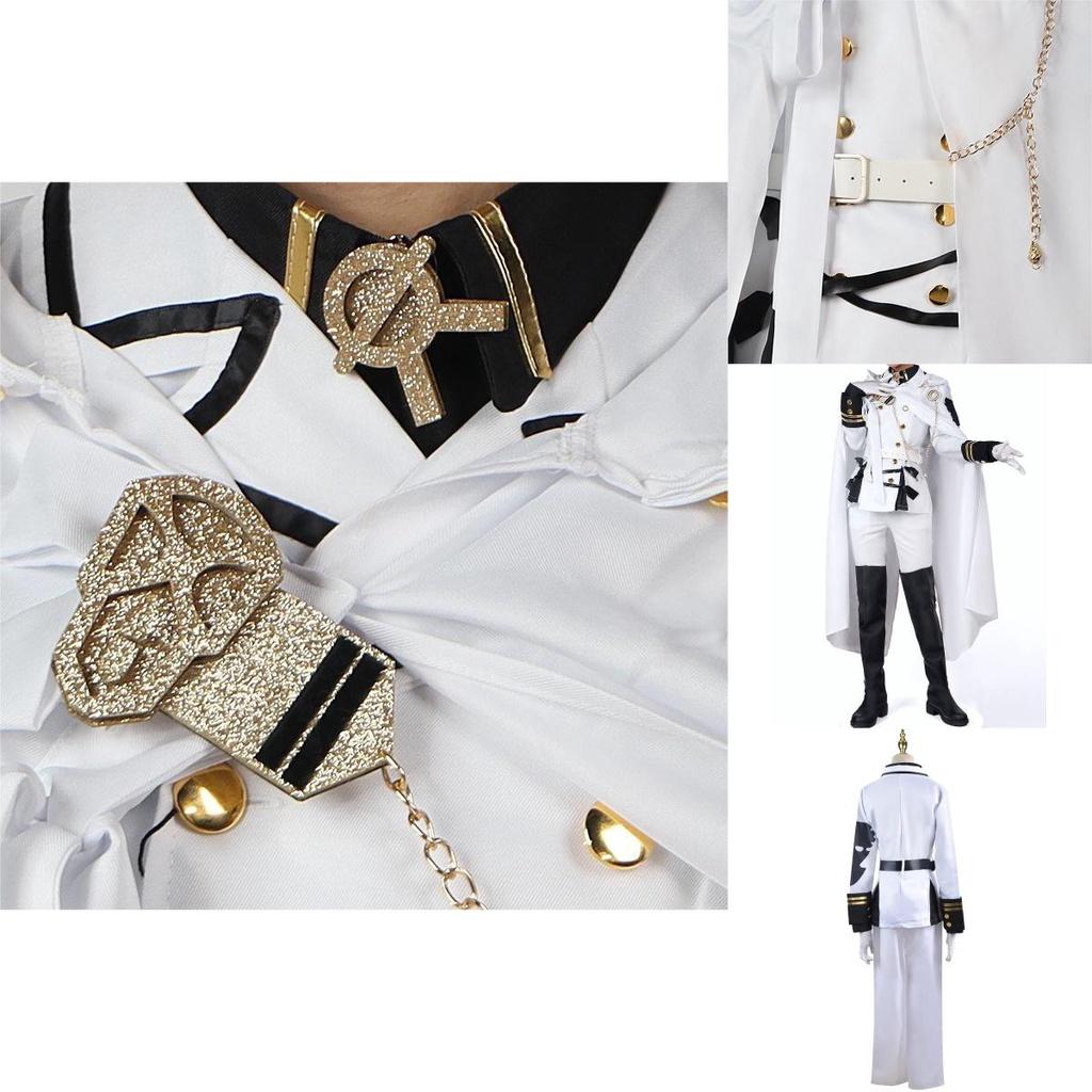 Stylish For Game And Anime Fans Comfortable Polyester Material