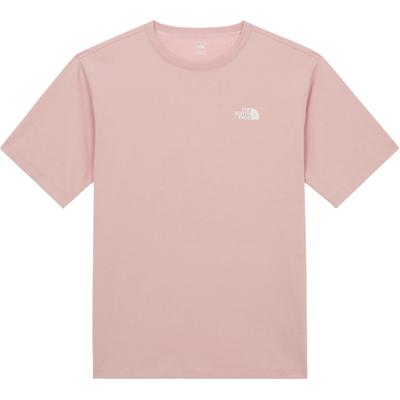 T-shirtler – Tişörtler