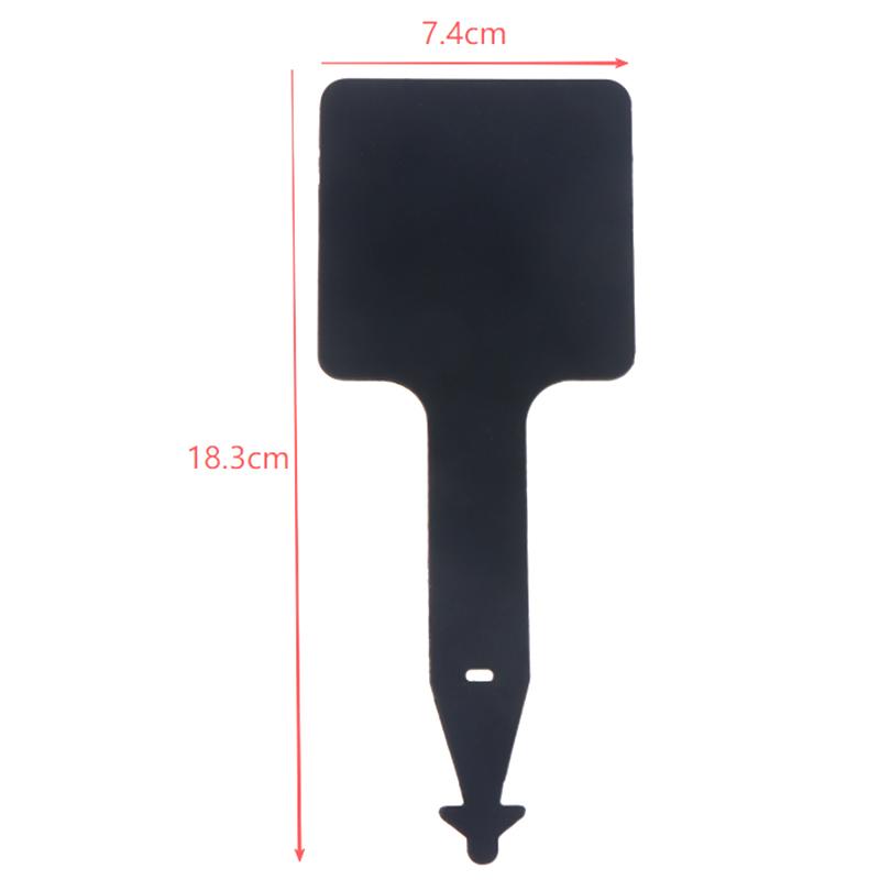 1/3Pcs Soldering Tip Removal Heat Pad For 951 203H 205 Welding Station Heat Insulation Dissipation Soldering Accessory