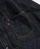 Bronson S806Xx 1943 War Simplified Model 1St Selvedge Denim Jacket