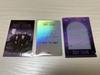 [USED] ENHYPEN VR IMMERSION Admission Bonus: Korea, Jungwon, Rare
