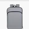 Li Shen Lightweight Business Travel Laptop Backpack
