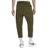 Casual Pants Men's Rough Green DO2324-326