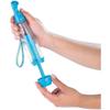 IMAGIN Rechargeable Water Mister - 75 Ml - Random Color