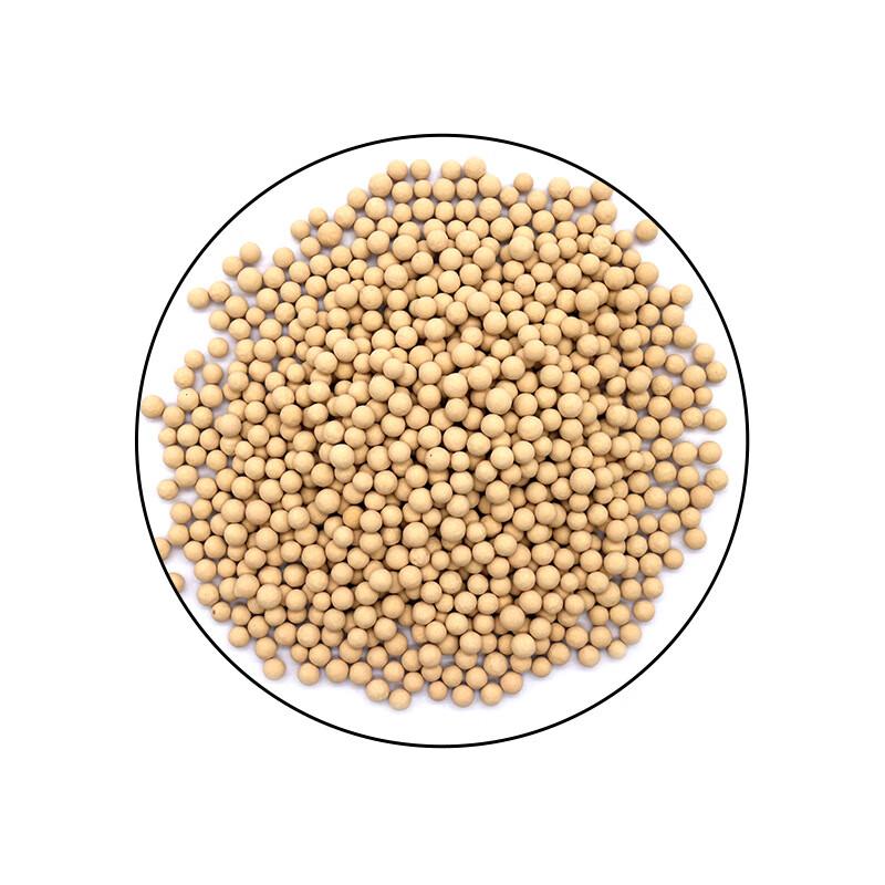 Laboratory Molecular Sieve Powder