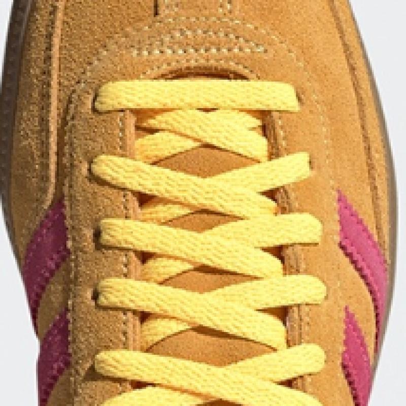 Adidas Handball Spezial W Spark Ji1406 250 — фото 10