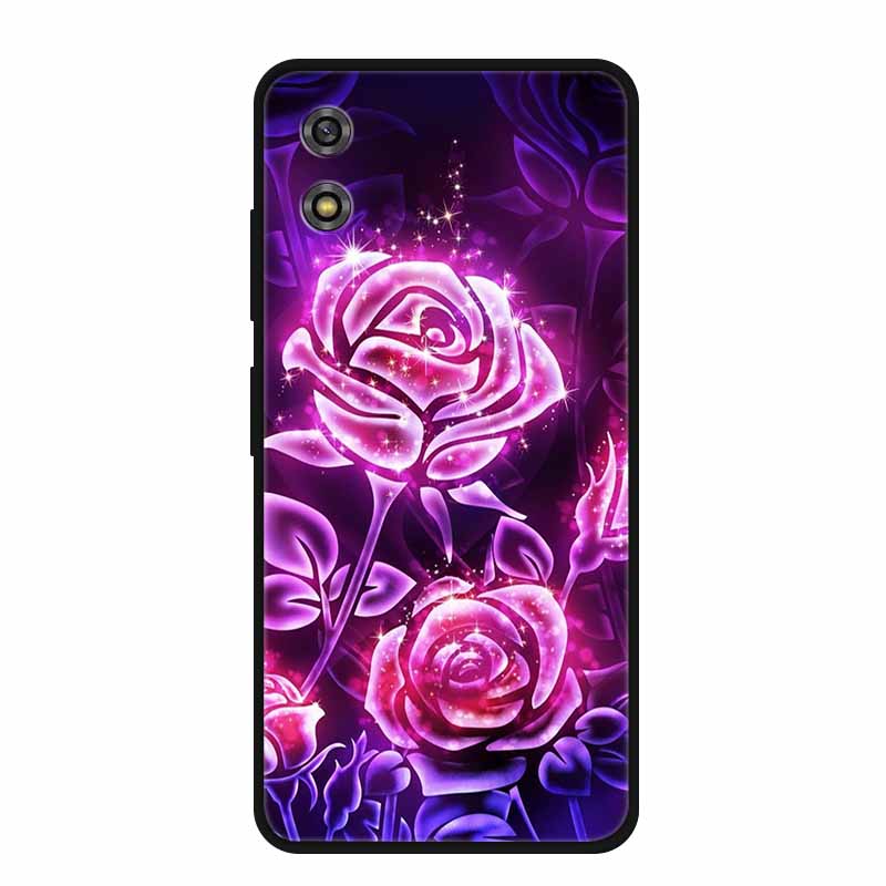 For Xiaomi Qin 3 Ultra Case Soft Silicone Cases Back Cover for Xiaomi Qin3 Ultra Fundas Case Mi Qin 3 Ultra Phone Cover Bumper