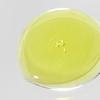 Niacinamide Spot Serum 50g
