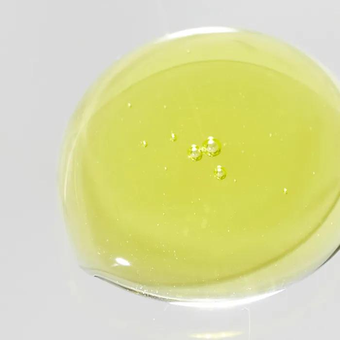 Niacinamide Spot Serum 50g