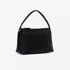 Lacoste Crossbody Bag   My Lacoste Nf5377k56g   000black