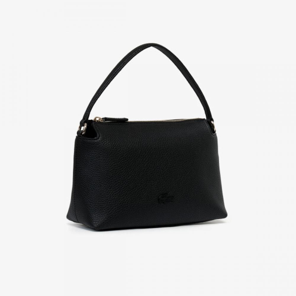 Lacoste Crossbody Bag   My Lacoste Nf5377k56g   000black