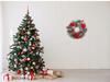 Wreath 6186-10 (48) Gab_B