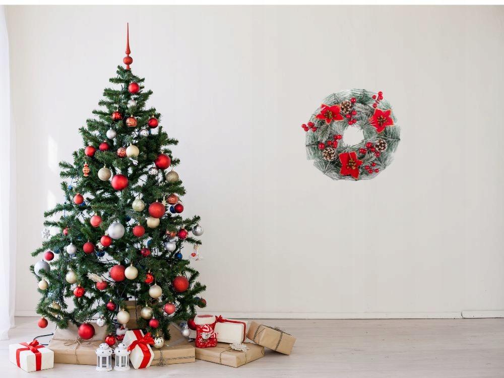 Wreath 6186-10 (48) Gab_B