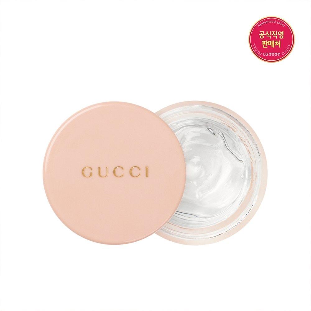 

Gucci Eclat de Beaute Epee Lumière Багатофункціональний гель-блиск