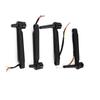 Genuine Motor Arm for Autel evo Lite/Lite+ Arms with Engine for Autel evo Lite/Lite+ Drone Repair Parts