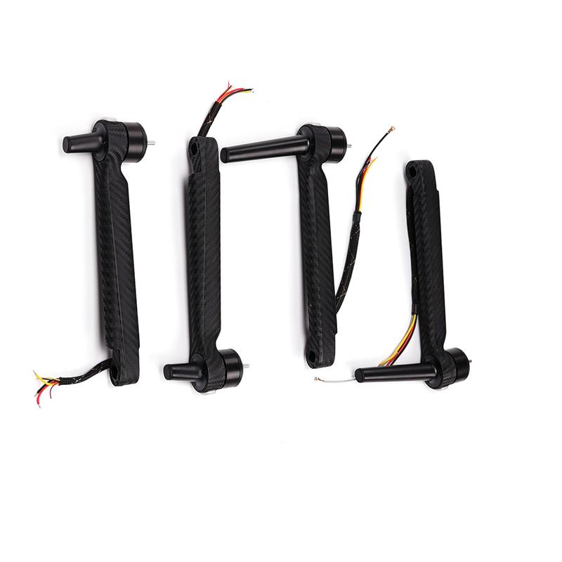 Genuine Motor Arm for Autel evo Lite/Lite+ Arms with Engine for Autel evo Lite/Lite+ Drone Repair Parts