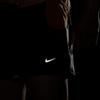 Nike Dri FIT ADV FW25 Second Sunrise Sports Shorts Men's