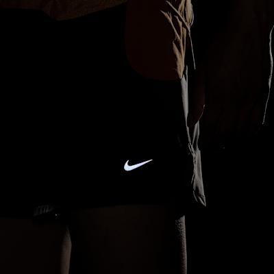 Nike Dri FIT ADV FW25 Second Sunrise Sports Shorts Men's