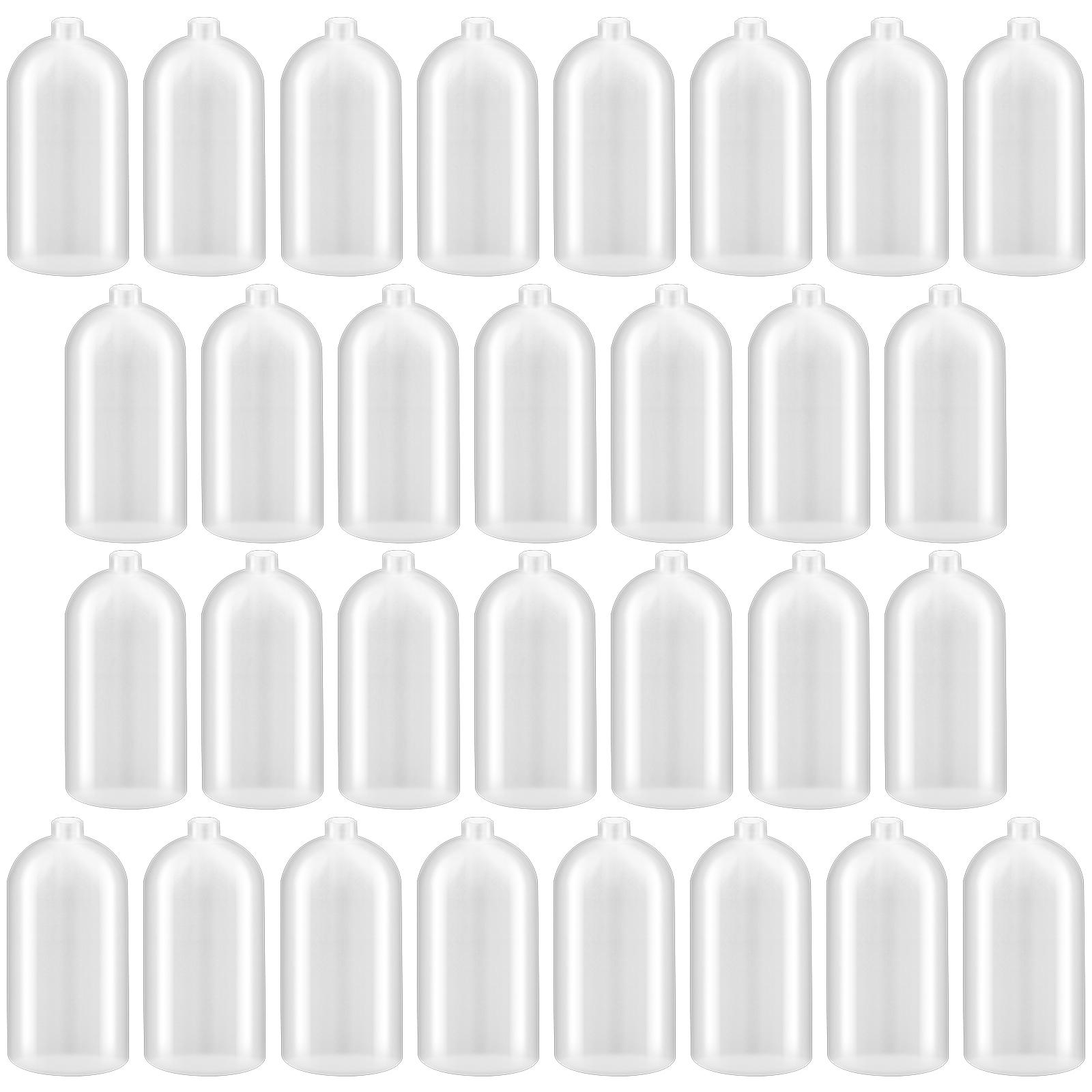 30 Packs Squeakers For Dog Toys Replacement Squeakers For Dog Toys белый