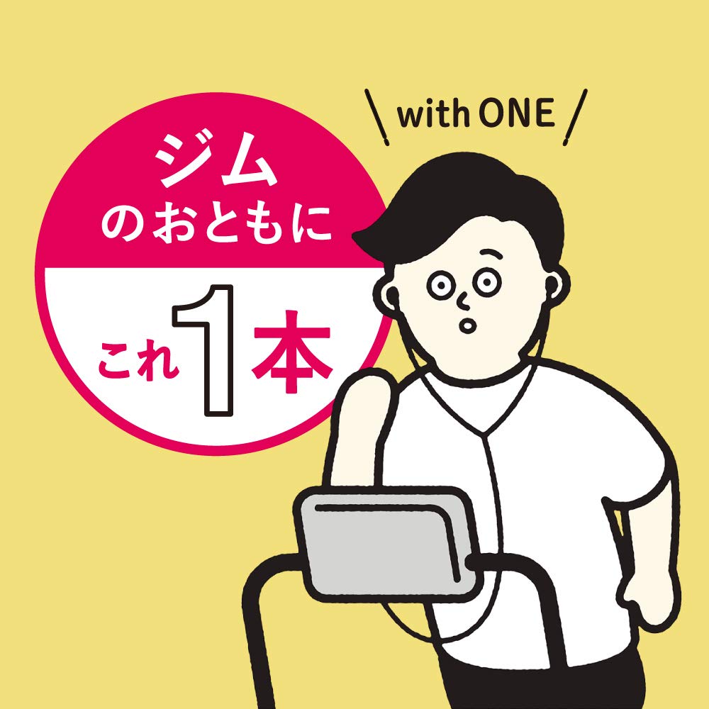 Biore ONE Body Fruity Soap Large Day Gift Men's All-in-One Wash, Scent, Refill, 750ml, Father's