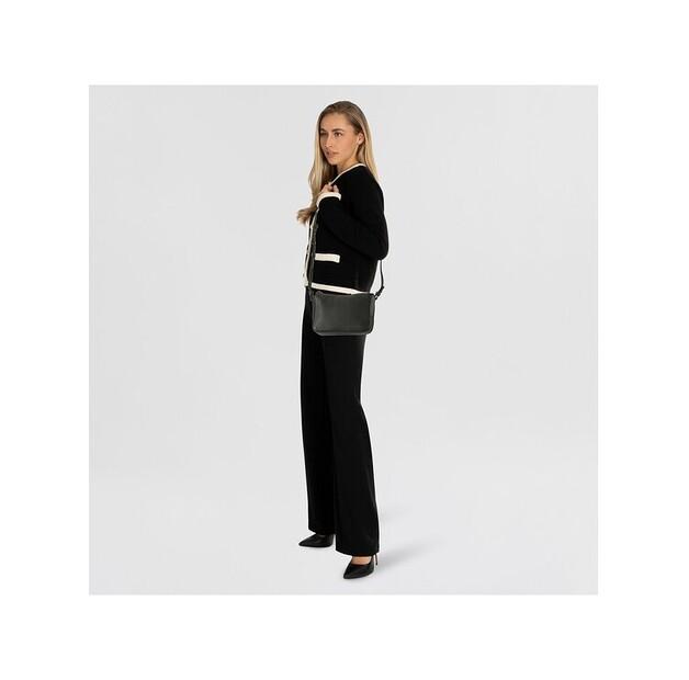 Сумка Liebeskind Berlin 328628