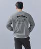 CHASECULT Unisex Back Graphic Sweatshirt-Ceru5113B0B