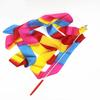 Rubans de Danse Rythmique pour Enfants