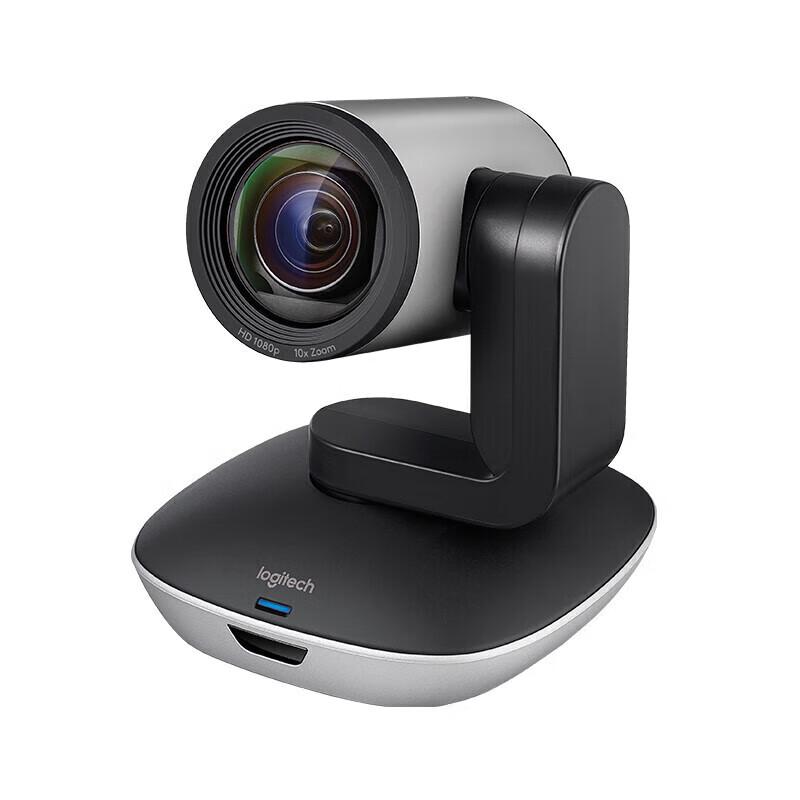 Logitech CC3500e Business Video Conference Camera