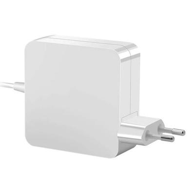 Accessori per computer – Alimentatori e adattatori per notebook