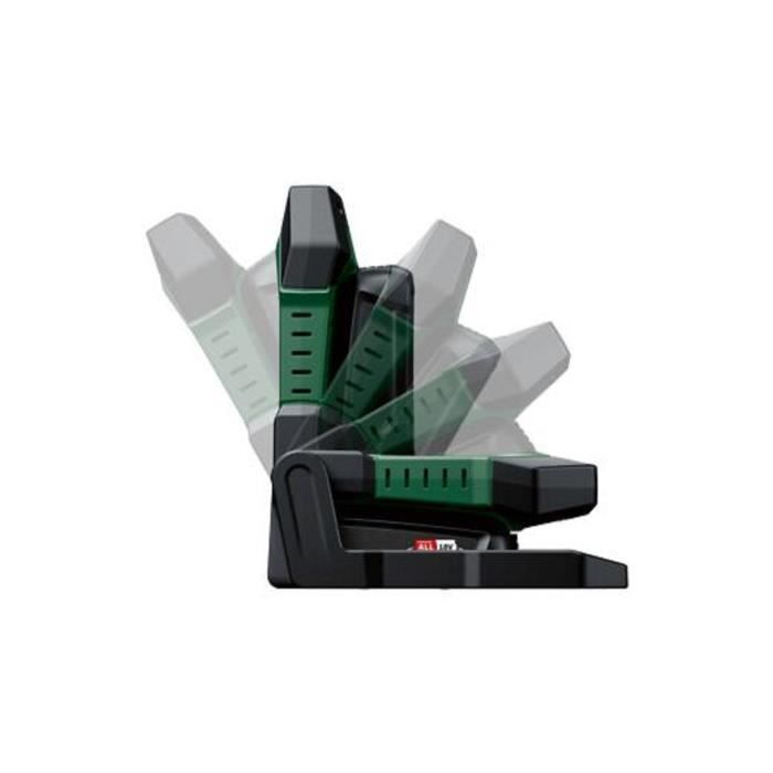 Universalworklight 18v-2100