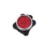 Lishi USB Rechargeable Bicycle Tail Light
