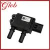 5MPP2-3 Differential pressure sensor 4383998 A052G379 44357781 For Cumm Euro 6 Emission Standard