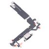 For iPhone 16 OEM Disassembly Dock Connector Charging Port Flex Cable Replacement