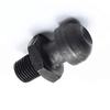 Manual Transmission Clutch Fork Spring Bolt Holder Ball For Honda  K H B Series