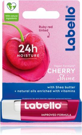 

lip balm TU прозрачный