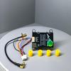 HANGLR FPV Drone Accessories & Components (CN version)