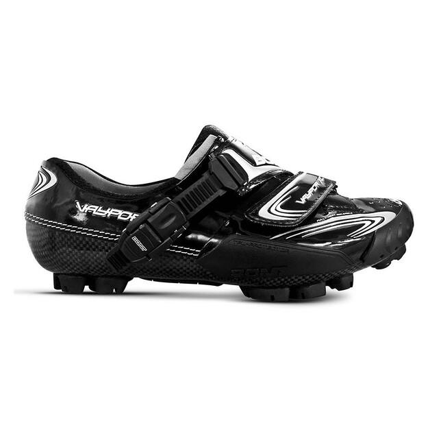 

Bont Vaypor XC велосипедные туфли EU 46