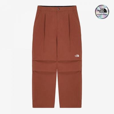 Men S Jagger pantS Dark Orange Np6nr71b