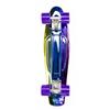 Pnb01 Rainbow Electrostyle Pennyboard Deskorolka Nils Extreme