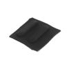 Set of 4 Black Rubber Feet for Thinkpad T480S Laptop Non-Slip Bottom Base Covers with Sticker Computer Accessories