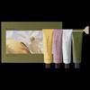 Dear Ilearn Hand Care Gift Set