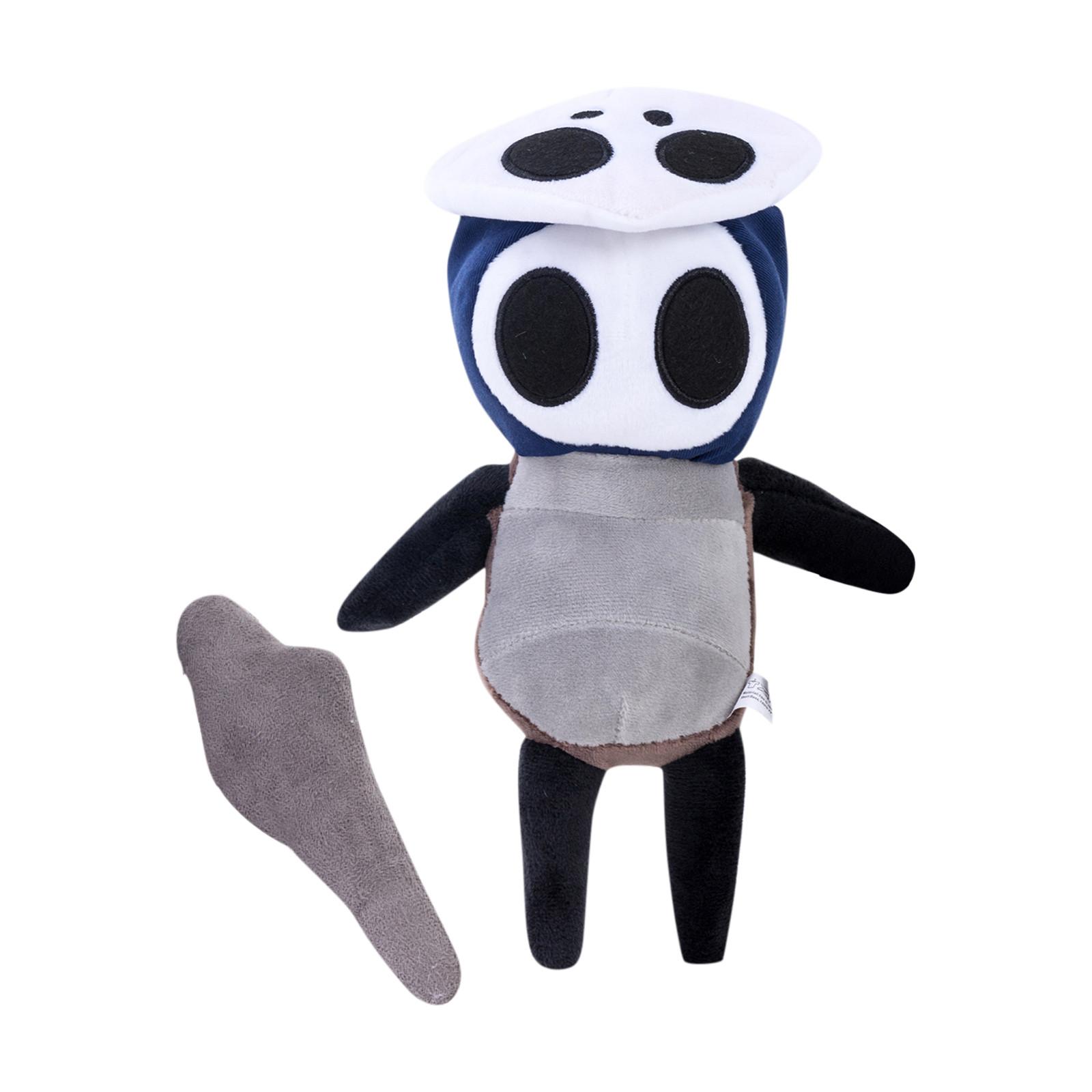 Плюшевые игрушки Мягкие игрушки Симпатичные мягкие игрушки Плюшевые игрушки Куклы F — фото 5