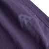 Anta Outdoors Woven Five-Point Shorts Summer Casual Shorts Women shorts Phantom-Purple 962626505-4