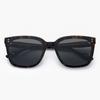 RECLOW Kuv Acetate Sunglasses Hopi
